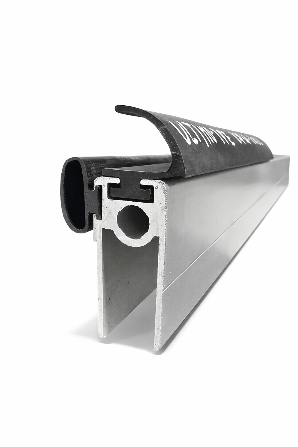 Guarnizioni per automotive