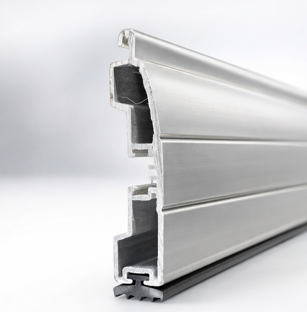 Guarnizioni per tapparelle